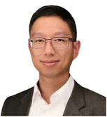 Joseph Wong, MD, CLCP