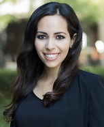 Sarah R. Ahmad, MD