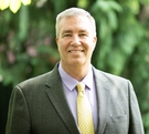 Steven White, MD, PhD