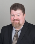 Victor L. Mandoff, MD, FASA