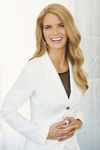 Wendy E Goodwin, MD